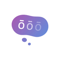 Chat Talking Sticker by doTERRA Essential Oils