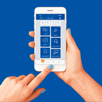 Real Estate Assistant GIF by SecondYou