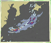 R2 豪雨 GIF