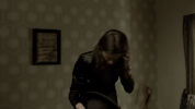 music video mv GIF by James Bay