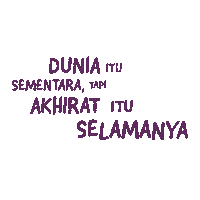 Cinta Soulmate Sticker by BASE Entertainment