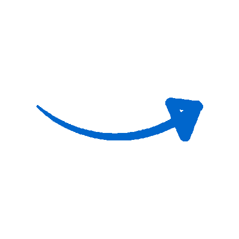 Arrows Sticker by Aplan Media