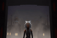 season 2 episode 10 GIF by Star Wars