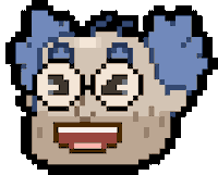 Laugh Laughing Sticker