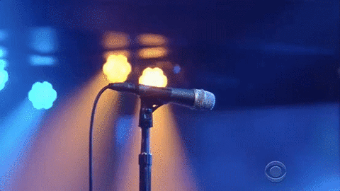 colbertlateshow giphyupload late show the late show with stephen colbert GIF