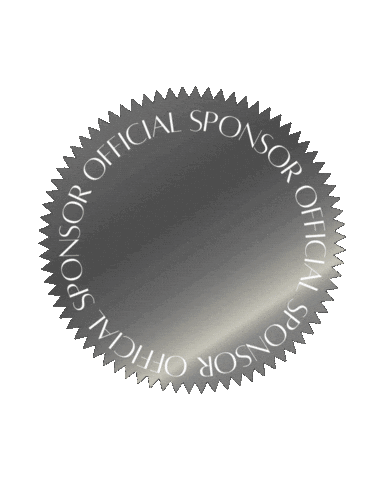 Askandreamtl Sticker by Altitude Connections