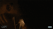 Theon Greyjoy Hbo GIF by Game of Thrones