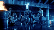 will smith esta rico GIF by Marc Anthony