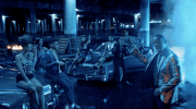 will smith esta rico GIF by Marc Anthony