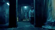 will smith esta rico GIF by Marc Anthony
