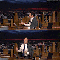 tonight show nbc GIF by The Tonight Show Starring Jimmy Fallon