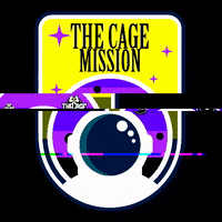 thecageitaly thecage thecageitaly GIF