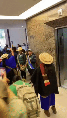 cristiancamiloserrano  GIF