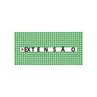 Ifg Sticker by IFG/Câmpus Formosa