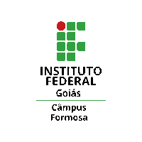 Ifg Sticker by IFG/Câmpus Formosa