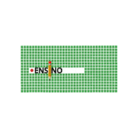 Educacao Sticker by IFG/Câmpus Formosa