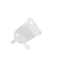 TheCovaProject the cova project GIF