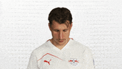 Look Up Rb Leipzig GIF by Bundesliga