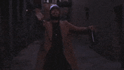 music video GIF by Post Malone