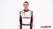 Nascar Smh GIF by Richard Childress Racing