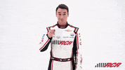 Coffee Nascar GIF by Richard Childress Racing