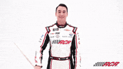 Nascar Win GIF by Richard Childress Racing