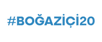 Graduation Graduate Sticker by Bogazici University