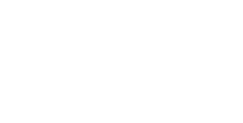 VivaGym giphyupload fitness giphystrobetesting gym Sticker