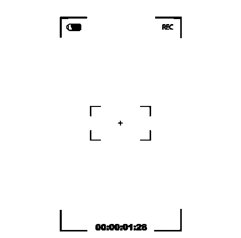 SLMandic giphyupload são leopoldo mandic mandic slamandic Sticker