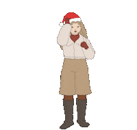 삼성폰꾸 Sticker by Samsung Korea