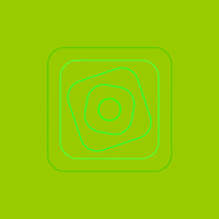 animation color GIF by Thomas L Ricci