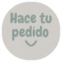 Venusembroidery Sticker