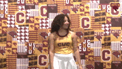 Wten GIF by CUCougars