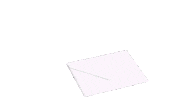 News Post Sticker by HCundS
