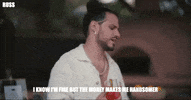 Link Up Beach House GIF by Graduation