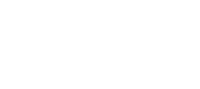 College Calligraphy Sticker by Bellarmine University