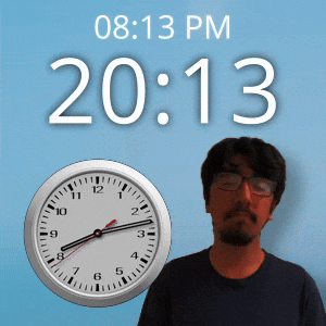 20:13