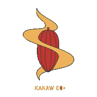 Art Illustration Sticker by KakawCo+