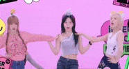 Check Bae GIF