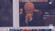 Dallas Cowboys Football GIF by NFL