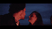 Happy Fun GIF by Sony Music Africa
