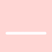 Time Internet GIF by RedPocket