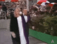 jack lemmon oscars GIF by The Academy Awards