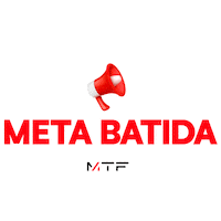 Corretor Empreendimento Sticker by Thiago