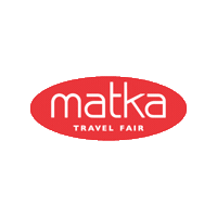 Travel Travelling Sticker by Helsingin Messukeskus