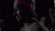 handshake spitsbroers GIF by VTM.be