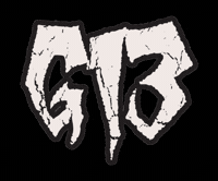 Jiujitsu Jiu GIF by G13 BJJ Oficial