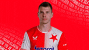 Where Are You Football GIF by SK Slavia Praha