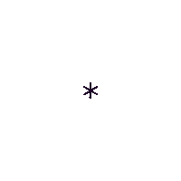 Friday Sticker by Nion IT