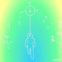 Animation Domination Fox GIF by gifnews